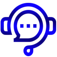 KONOHA89 LiveChat