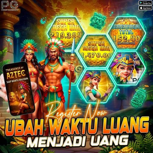 KONOHA89 # Akses Mudah ke Situs Slot dengan Pilihan Game Lengkap