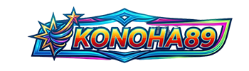 KONOHA89